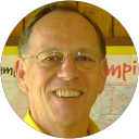 Tom Dreyer