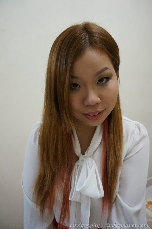 [DSC08498%255B4%255D.jpg.webp]