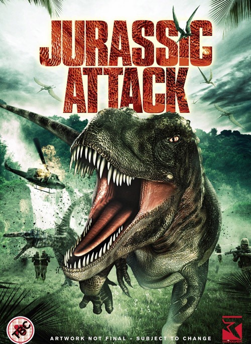 [Jurassic-Attack-2013-Hollywood-Movie-Watch-Online1%255B3%255D.jpg]