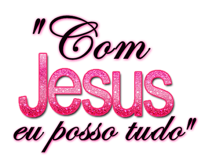 Jesus%252520tudo%252520posso.png