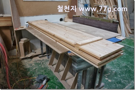 77gDSC06422-20131022-191824