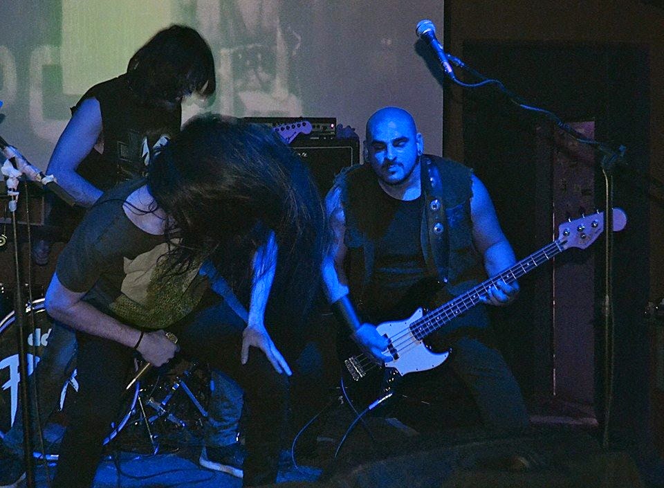 [1509313_10202021558174343_920045456611756351_n%255B2%255D.jpg]