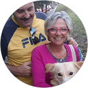 Roberto Vianello profile picture