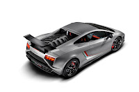 Lamborghini-Gallardo-LP570-4-Squadra-Corse-05.jpg
