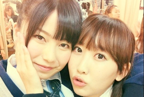 [1_1%255B7%255D.jpg]