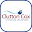 Clutton Cox Conveyancing Download on Windows
