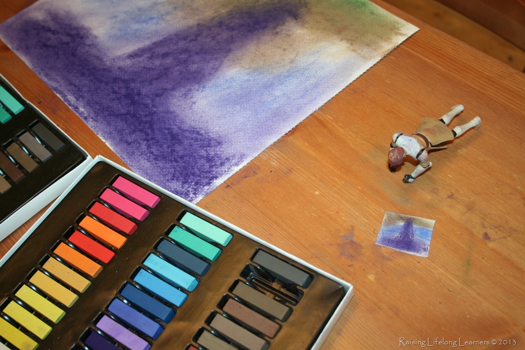 [IMG_0946%255B3%255D.jpg]