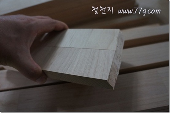 철천지DSC01734-20120524-092033
