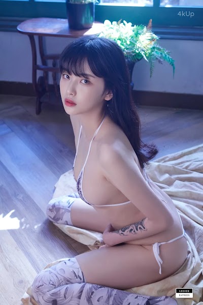 [LE] LEDG-108 GMS