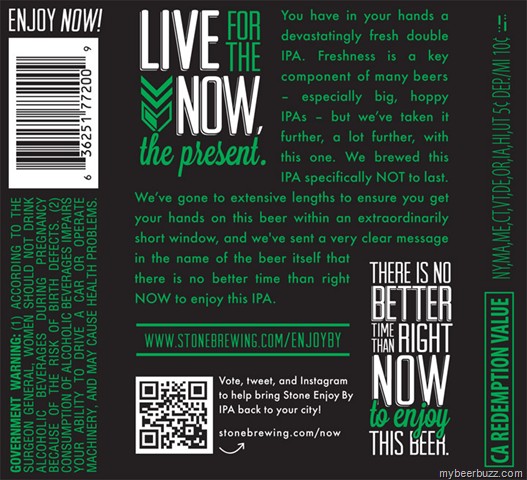 [image%255B7%255D.png]