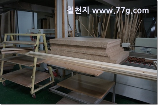 77gDSC02674-20130619-102557