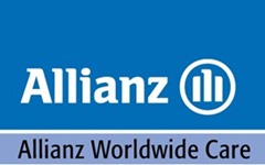 Allianz-Worldwide_Company-logo