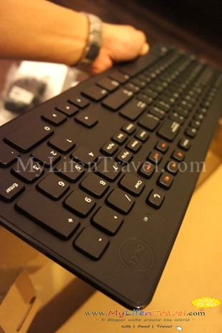 Dell XPS 8500