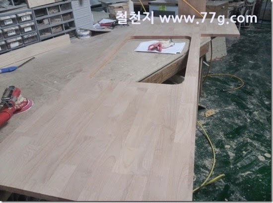 2014072418635