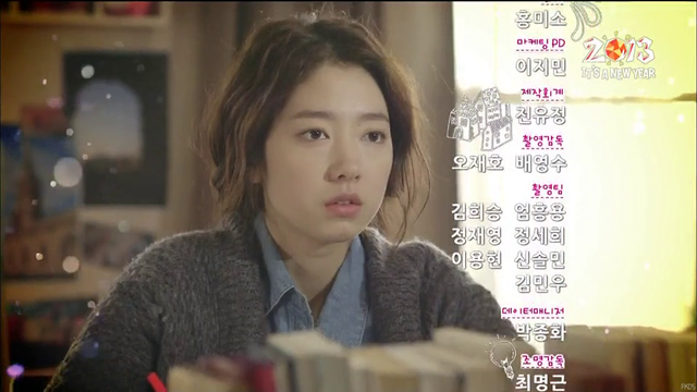 [shot1013%255B2%255D.png]