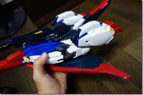 r-DSC01851 r-DSC01851