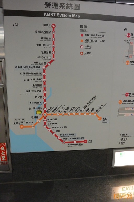 [0103-440-----5.jpg]