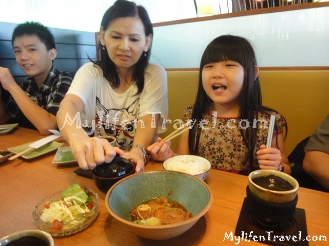 [Bangkok-Japanese-Food-374.jpg]