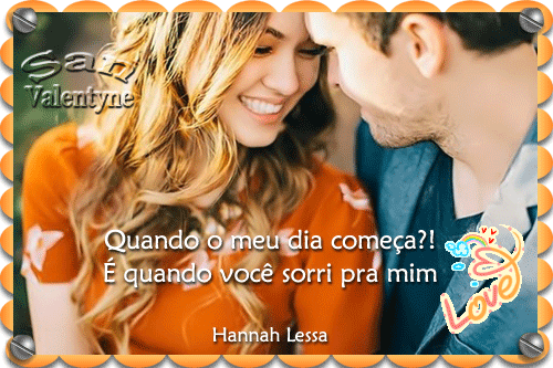 SANCASA099.gif