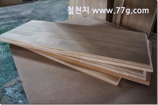 77gDSC05995-20131004-115911