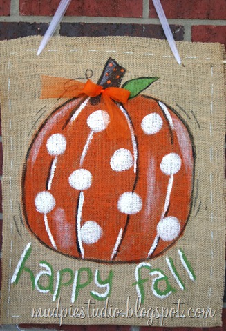[happy%2520fall%2520-%2520Copy%255B3%255D.jpg]