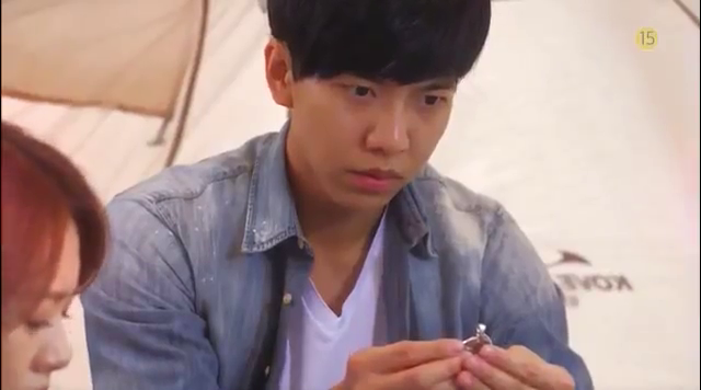 [shot0032%255B2%255D.png]
