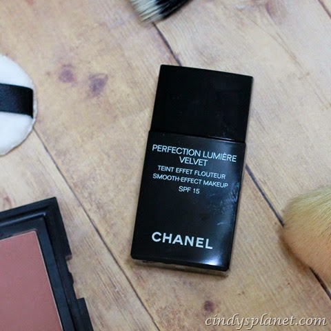 [Channel%2520Perfection%2520Lumi%25C3%25A8re%2520Velvet%2520Foundation%2520Review%2520%25282%2529%255B2%255D.jpg.webp]