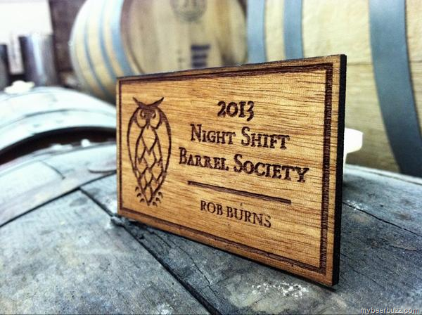 [image%255B2%255D.png]