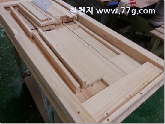 20140228142755