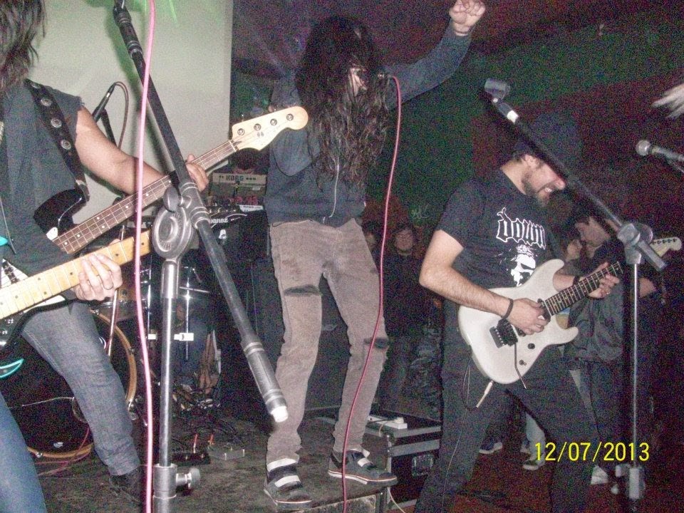 [1044639_10201542579308807_2115549112_n%255B4%255D.jpg]