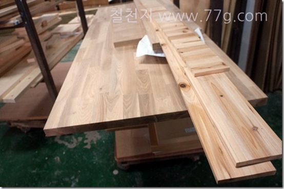 철천지DSC08144