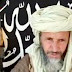 França confirma morte de
líder da Al-Qaeda Abou Zeid.