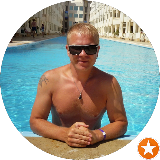 Алексей Шаповалов