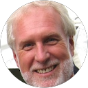 Larry Bethune profile picture