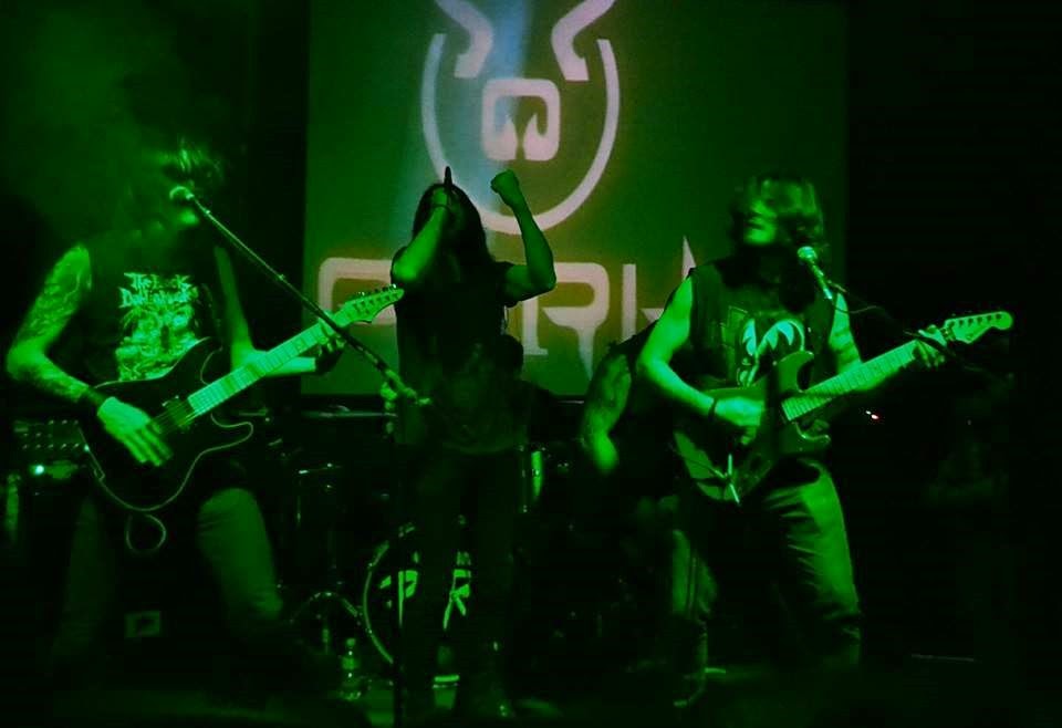 [10426552_10202021558854360_2941849562769403278_n%255B2%255D.jpg]