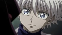 Hunter X Hunter - 146 - Large 41