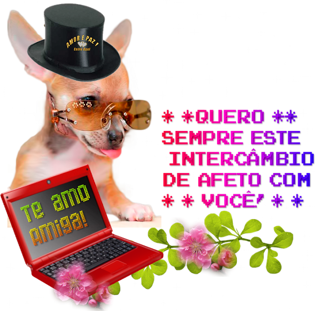 sparkle%255B1%255D%255B6%255D-crop.png
