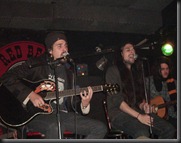 30075_1451741574360_1257872288_1300954_3355074_n