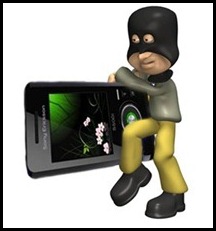 mobile-phone-being-stolen