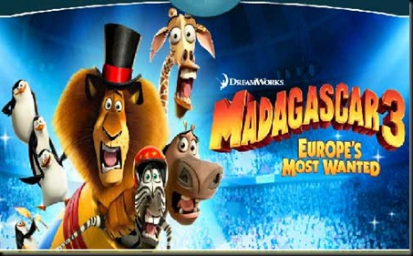 Madagascar-3-Los-Fugitivos-Europe's-Most-Wanted-peliculas-cine-videos-trailer-disney-dreamworks-clasicos-animacion-animadas-cartelera-youtube-barbie-juguetes-muñecas-niños-fantasia-infantil-accion-aventura-5