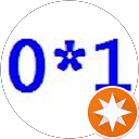 Cheng-Yee Lin profile picture