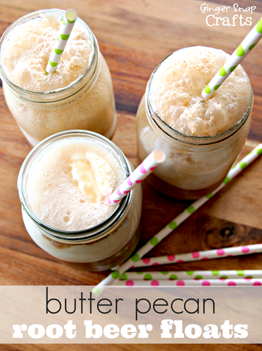 Butter-Pecan-Root-Beer-Floats-from-G