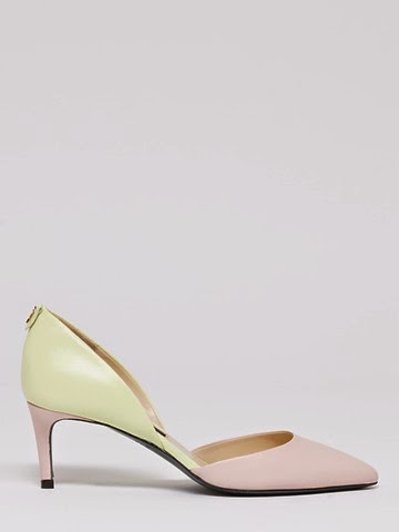 [2V5545_A1MV_F2GA_1%255B2%255D.jpg]