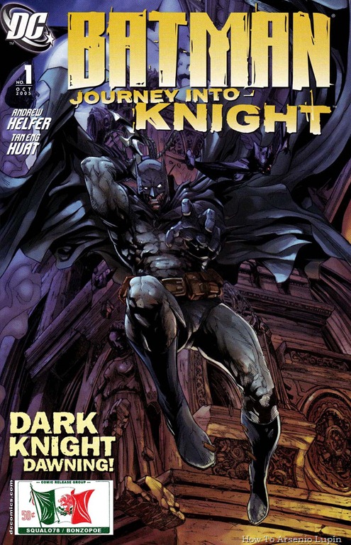 [2012-05-30---Batman---Journey-Into-K%255B2%255D.jpg]