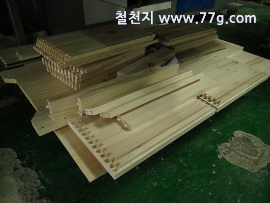 [77gdsc04087-20130528-113539%255B3%255D.jpg]