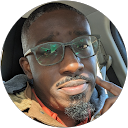 Daniel Berksteiner IV profile picture