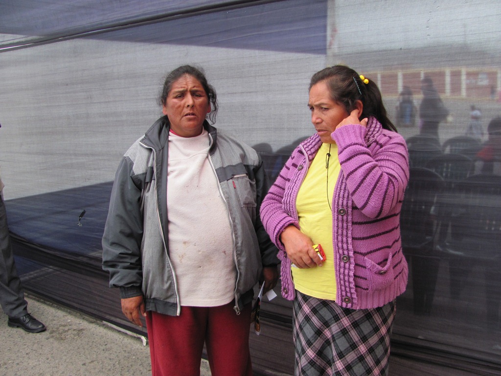 [IMG_0012%255B5%255D.jpg]