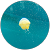 brokencrystal7 brokencrystal7