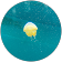 brokencrystal7 brokencrystal7