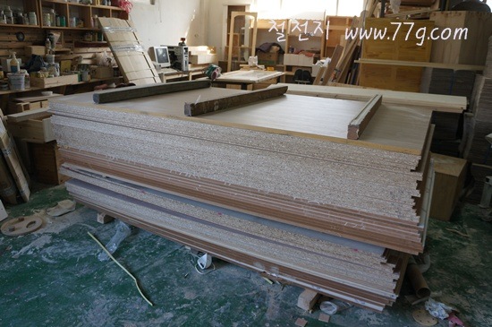 [%25C2%25A0%25C2%259C%25C3%2580DSC00853-20120104-011428%255B3%255D.jpg]